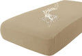 Waterproof Couch Cushion Covers by hyha