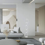 SomSom Modern LED Floor Lamp - Image 6