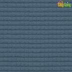 Easy-Going Stretch 1 Piece Chair Couch Cushion Cover - Image 6