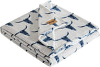Wrangler - Blanket, Super Soft Plush Bedding by Wrangler%C2%AE