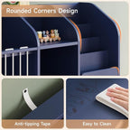 ONBRILL Toy Storage Organizer - Image 7