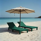 Nestl Sun Tanning Chair - Image 2