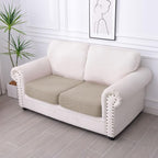 Waterproof Couch Cushion Covers - Image 7