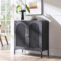 IFGET Modern Buffet Cabinet by IFGETEnrichYourLivingSpace