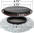 Furniture Sliders X-PROTECTOR - Image 2