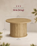 VASAGLE MIRIANA Collection - Image 2