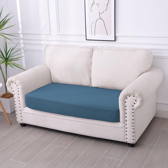 Waterproof Couch Cushion Covers - Image 7