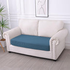 Waterproof Couch Cushion Covers - Image 7
