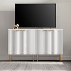 SICOTAS Sideboard Cabinet - Image 5