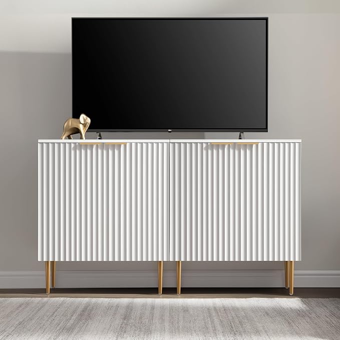 SICOTAS Sideboard Cabinet - Image 5
