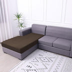 Waterproof Sectional Couch Covers, Non Slip Sofa Cushion Covers | L Shape - Image 8