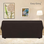 Easy-Going Stretch Couch Covers - Image 4