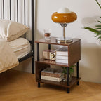 Aibiju Minimalist Nightstand Light - Image 5