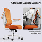 TRALT Office Chair - Image 7