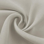NICETOWN Blackout Curtains for Living Curtains, Room Darkening Window Curtain - Image 8