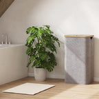 Lifewit 100L Laundry Basket - Image 8