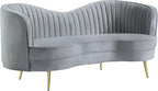 Coaster Home Furnishings - Image 6