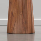 SIMPLIHOME Dayton End Table - Image 9
