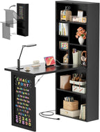 Armocity Small Folding Desk by Armocity