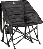 GCI Outdoor Puff Rocker by GCIOUTDOOR