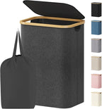 Lifewit 80L Laundry Basket by Lifewit