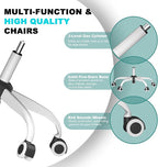 Mimoglad Office Chair, High Back Ergonomic Desk Chair - Image 7