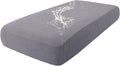 Waterproof Couch Cushion Covers by hyha