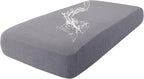 Waterproof Couch Cushion Covers by hyha