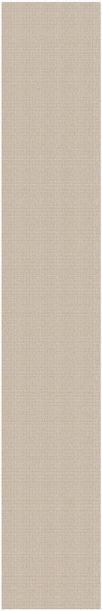 KOZYFLY 3x16 Runners Rugs for Hallway, Extra Long Washable Runner Rug, Non Slip - Image 9