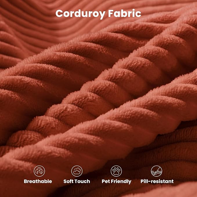 JUIKURY Folding Sofa Bed, Convertible Sleeper Chair - Image 5