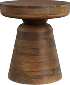 SIMPLIHOME Robbie Accent Table - Image 6