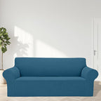 Cupuamon 2026 New Stretch Sofa Slipcovers Couch Cover - Image 3