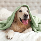 BEDELITE Fleece Blanket Soft Plush Throw - Image 7