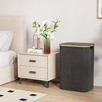 Lifewit 80L Laundry Basket - Image 3