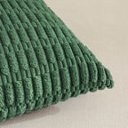 Fancy Homi 4 Packs Decorative Throw Pillow Covers - Image 4