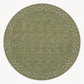 HAND KNOTTED LOOM WOOL ECO-FRIENDLY AREA RUGS by GetMyRugsLLC
