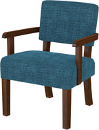 FAGAGA Accent Chair, Armchairs - Image 9