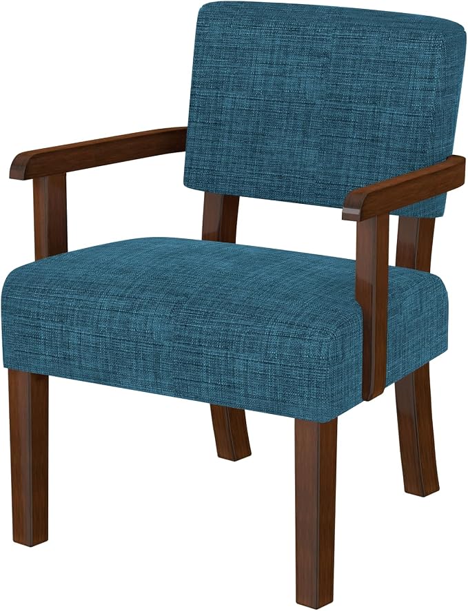 FAGAGA Accent Chair, Armchairs - Image 9