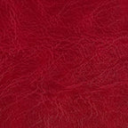 Leather Repair Tape Patch kit Retro Red Heavy Duty, 4 x 60 inch Self Adhesive - Image 2