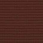 Easy-Going Stretch Individual Couch Cushion Cover Sofa Seat Furniture Protector - Image 4