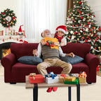 XINEAGE 2026 New Extra Large Couch Cover - Image 8