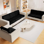 Waterproof Couch Cushion Covers - Image 2