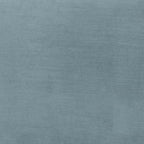 Armen Living Annabelle 80" Modern Bluestone Velvet Sofa - Image 10
