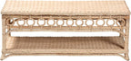 Bali & pari Oxford Natural Rattan Furniture - Image 3