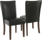 HomePop Parsons Dining Chair by HomePop