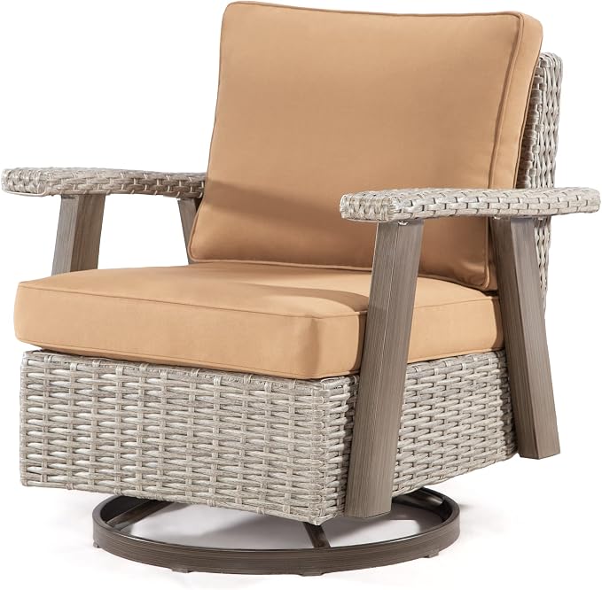 Joyside Patio Chair by Joyside