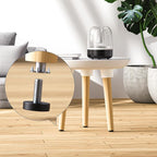 MROCO Furniture Leveling Feet - Image 6