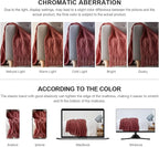 BOURINA Burgundy Throw Blanket 60x80 Inches Throw Textured Solid Soft Sofa - Image 7