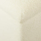 HomePop Storage Bench, Pearl Cream - Image 8