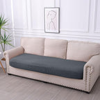 Waterproof Couch Cushion Covers - Image 7